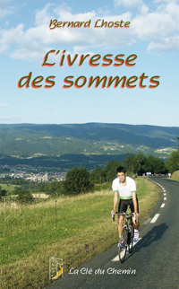 L'ivresse des Sommets - 9782952971263